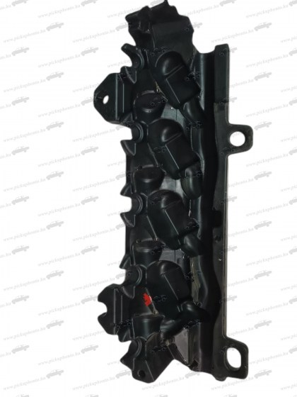 TKE szelepfedél burkolat 3.2.2